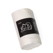 R1 接地門市香．依蘭清新花果香－擴香瓶80ml
