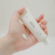 PEACE禮物袋組合－亞麻香氛袋&護手霜50g