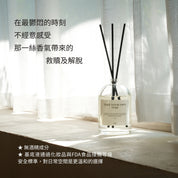 經典禮盒(聖誕節腰封)－洗手露300ml&擴香瓶80ml