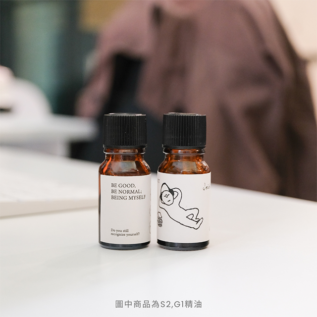 13_af7a3803-c0c0-4e2f-be6d-53d282921311.png