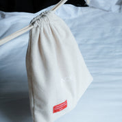 PEACE禮物袋組合－亞麻香氛袋兩入