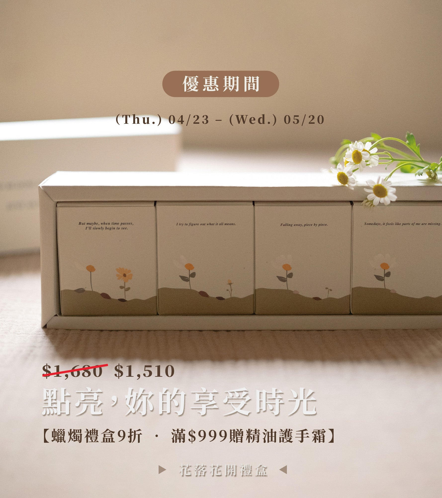 15_a0f2abf5-c06d-40c7-9e9c-c193cc28b594.jpg