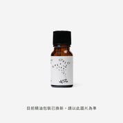 苔蘚之道 The Way of Moss － 精油與布苔球禮盒