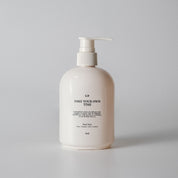 香氛洗手露300ml