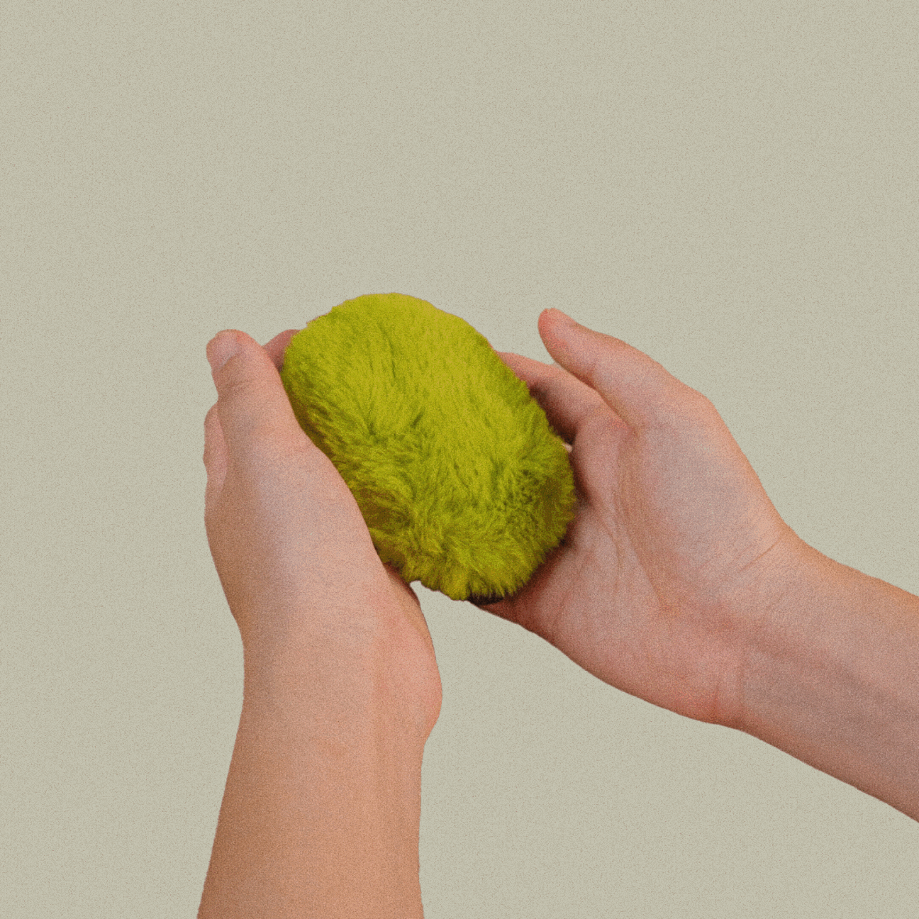 24895ba2616ecef08c8aac93bf3e660c.gif