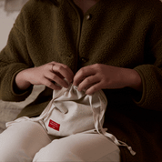 PEACE禮物袋組合－放鬆噴霧50ml兩入