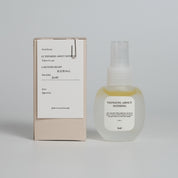 放鬆噴霧50ml（居家溫和版）