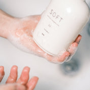 精油洗手露300ml