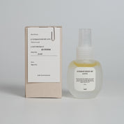 放鬆噴霧50ml（居家溫和版）