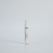 放鬆噴霧10ml（隨行加強版）