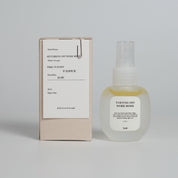 放鬆噴霧50ml（居家溫和版）
