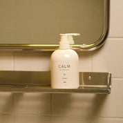 精油洗手露300ml