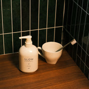 精油洗手露300ml