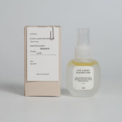 放鬆噴霧50ml（居家溫和版）