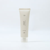 精油護手霜50g