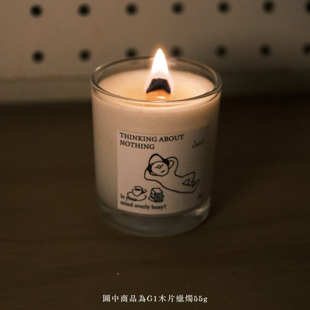 2_ed46aac5-1c1f-4245-9e1b-15da72de9c34.jpg