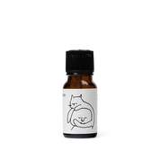 G2 消除寂寞．依蘭奶香調－精油
