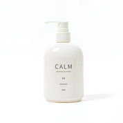 精油洗手露300ml