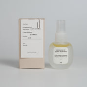 放鬆噴霧50ml（居家溫和版）