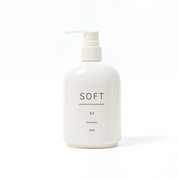 精油洗手露300ml