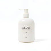 精油洗手露300ml