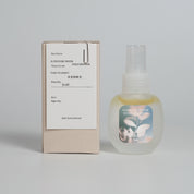 放鬆噴霧50ml（居家溫和版）