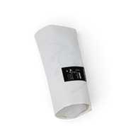 G3 忘掉工作．洋甘菊花香調－空間噴霧150ml