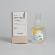 放鬆噴霧50ml（居家溫和版）