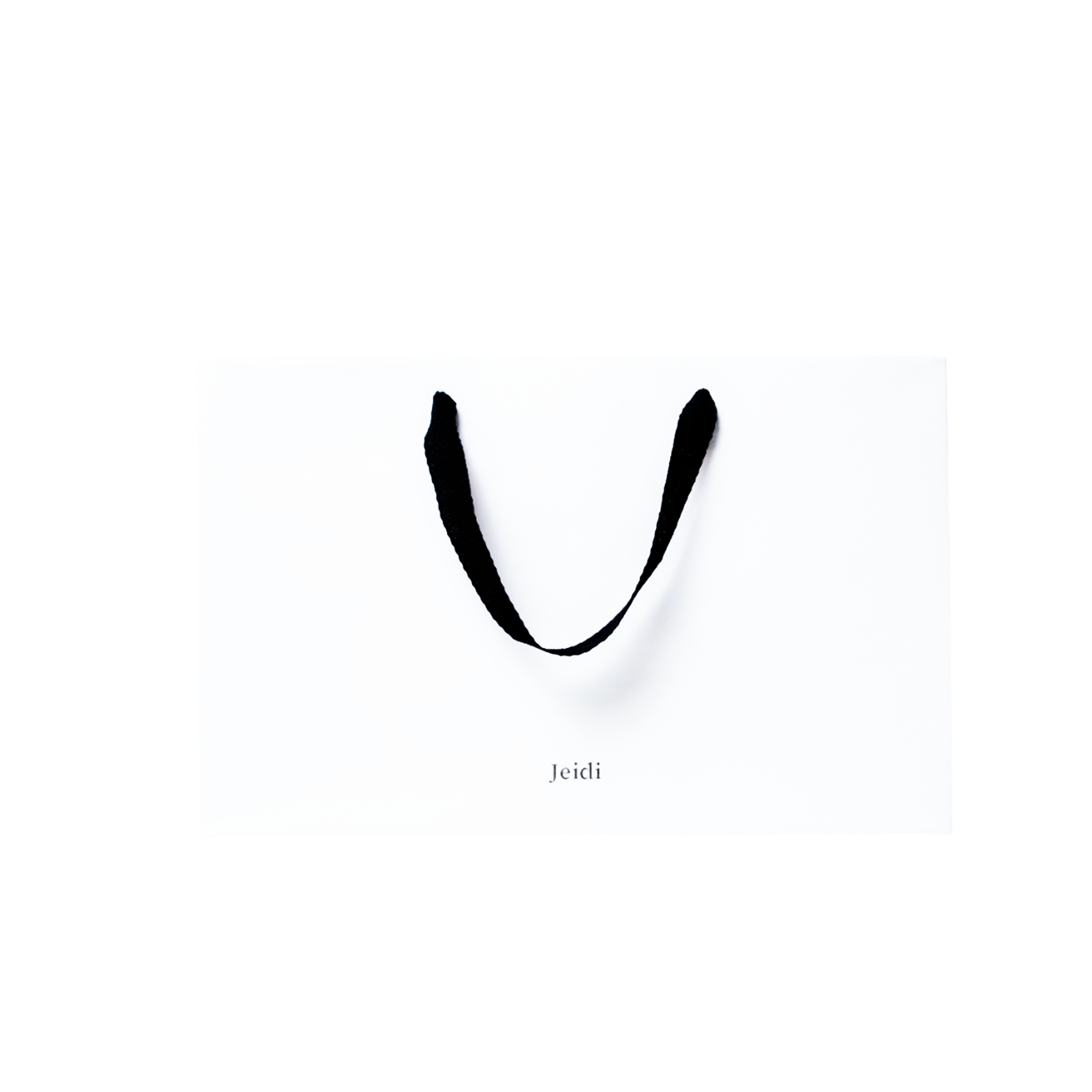 3_55a8f7dc-0ca1-40ad-ae84-84871846e005.png