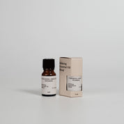 精油10ml