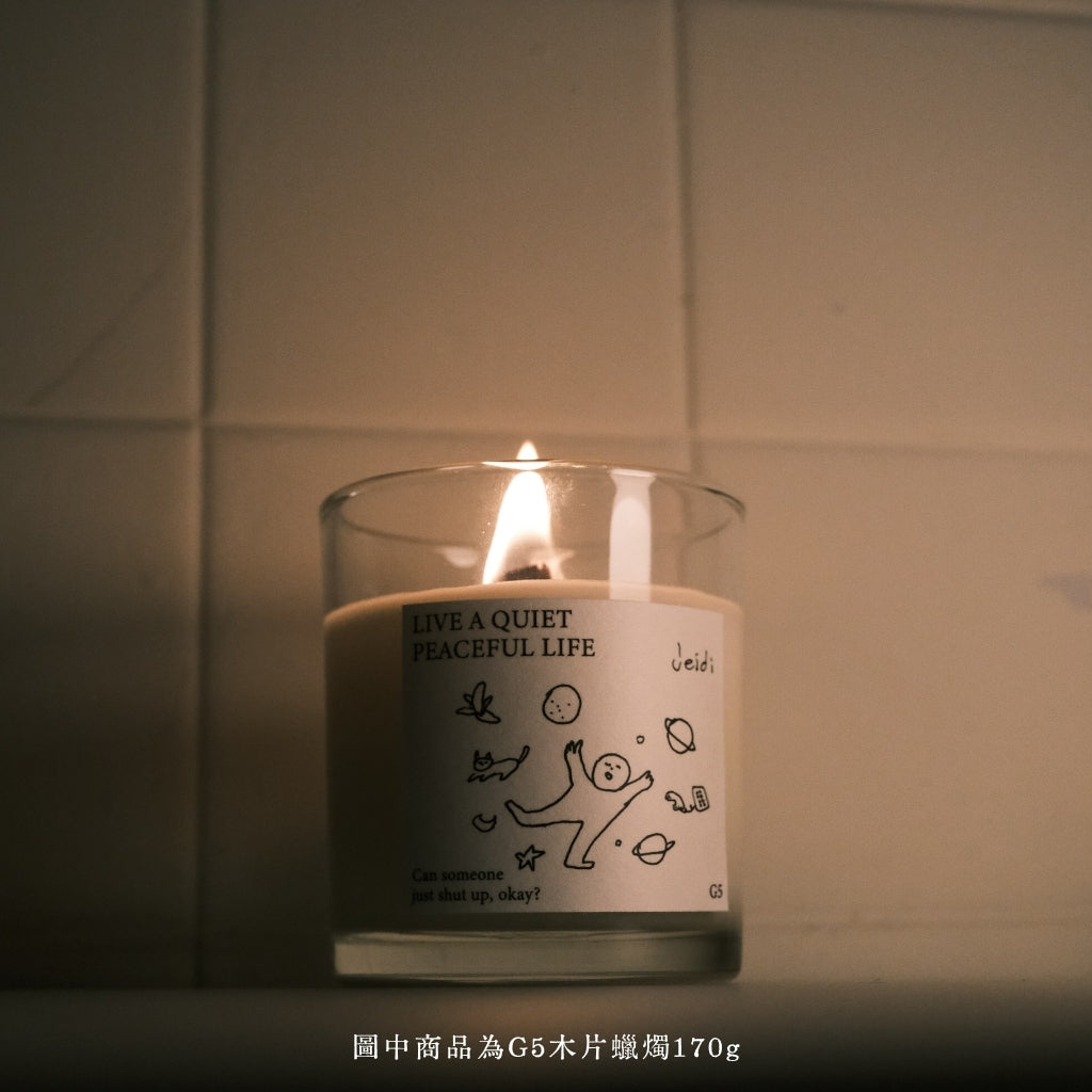 4_a44366da-2a11-41ec-8a7f-c1e656d259dc.jpg
