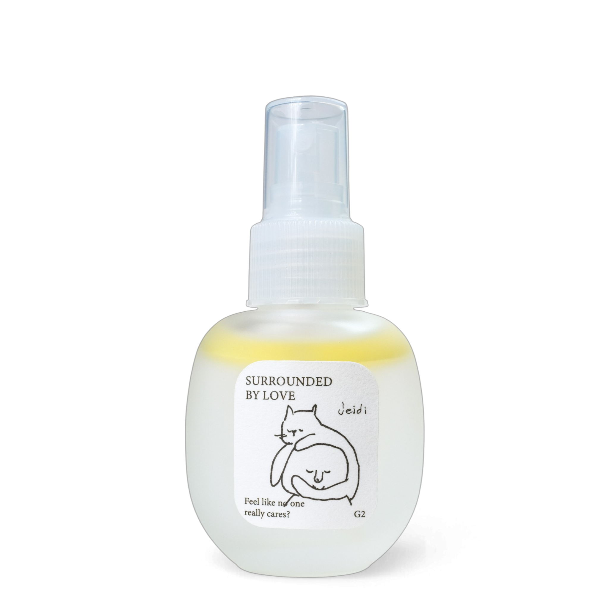 50ml_G2_2.png