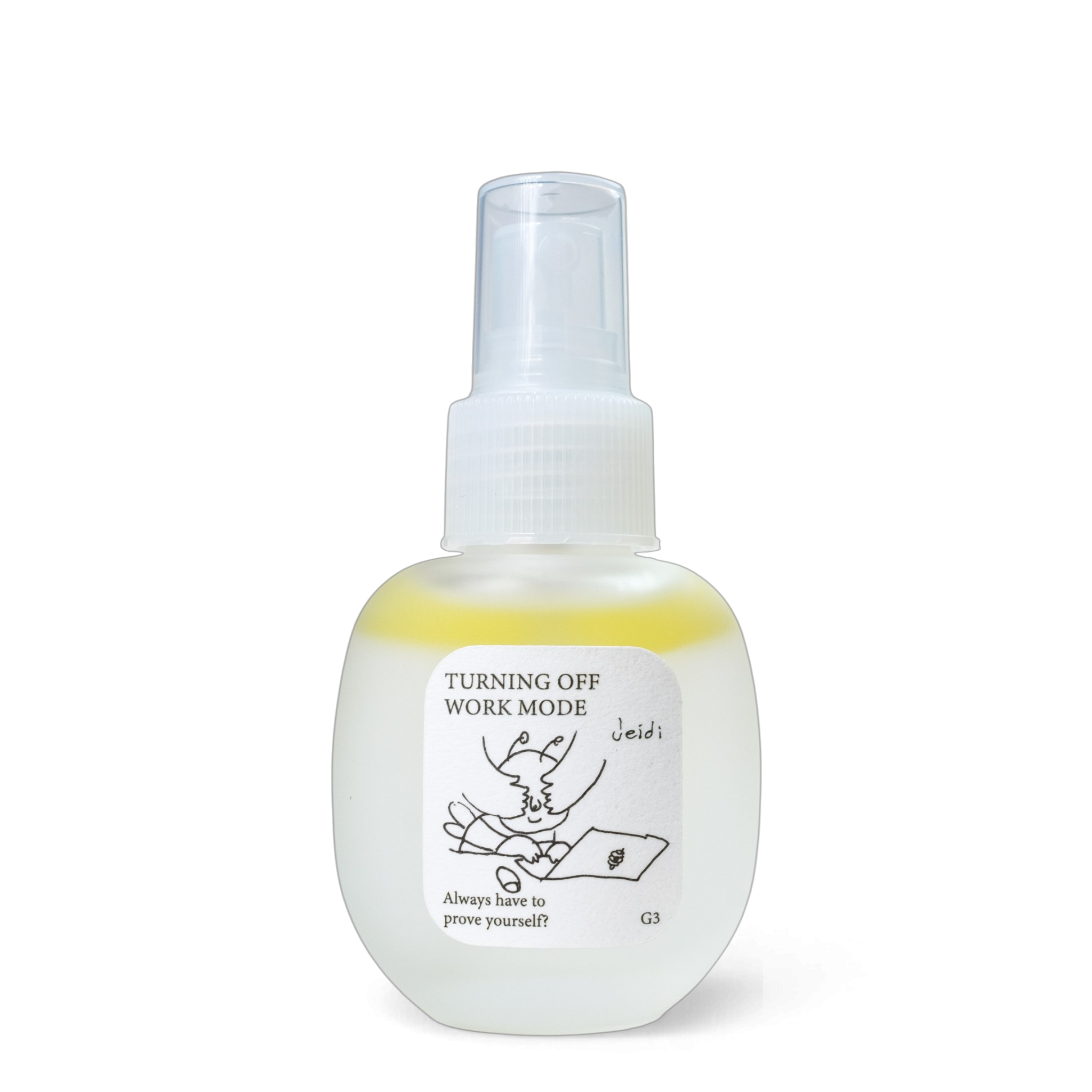 50ml_G3_1.png