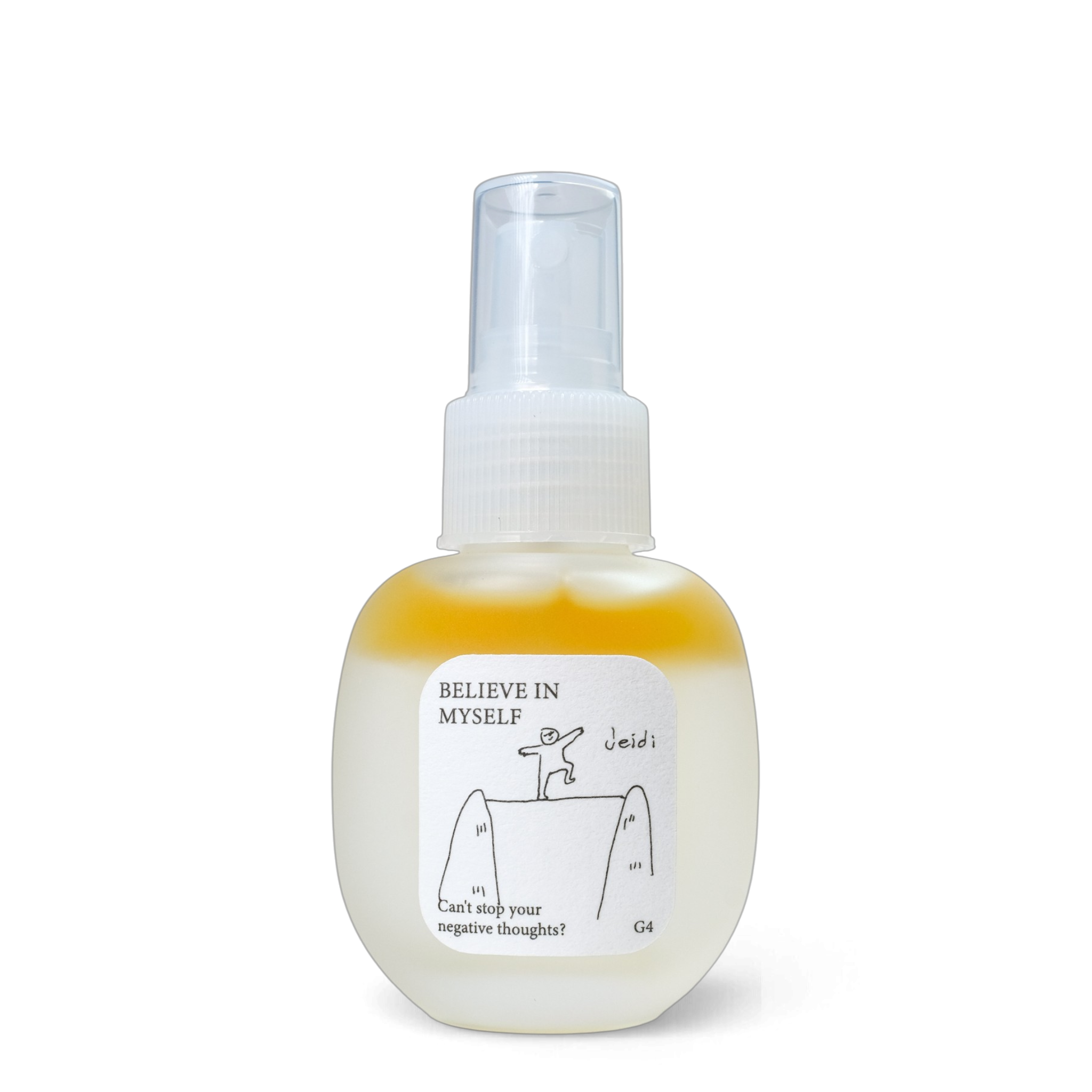50ml_G4_1.png