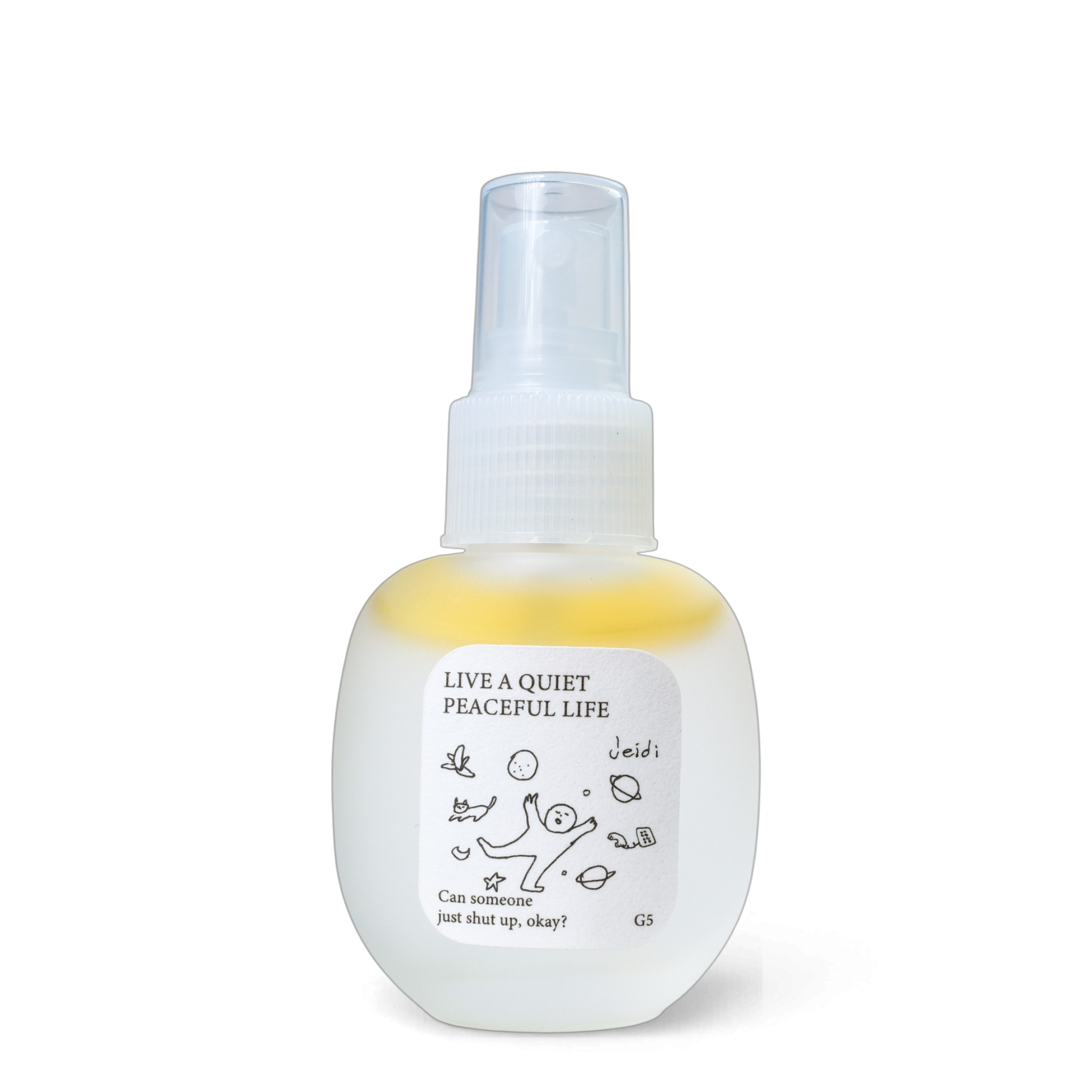 50ml_G5_1.png