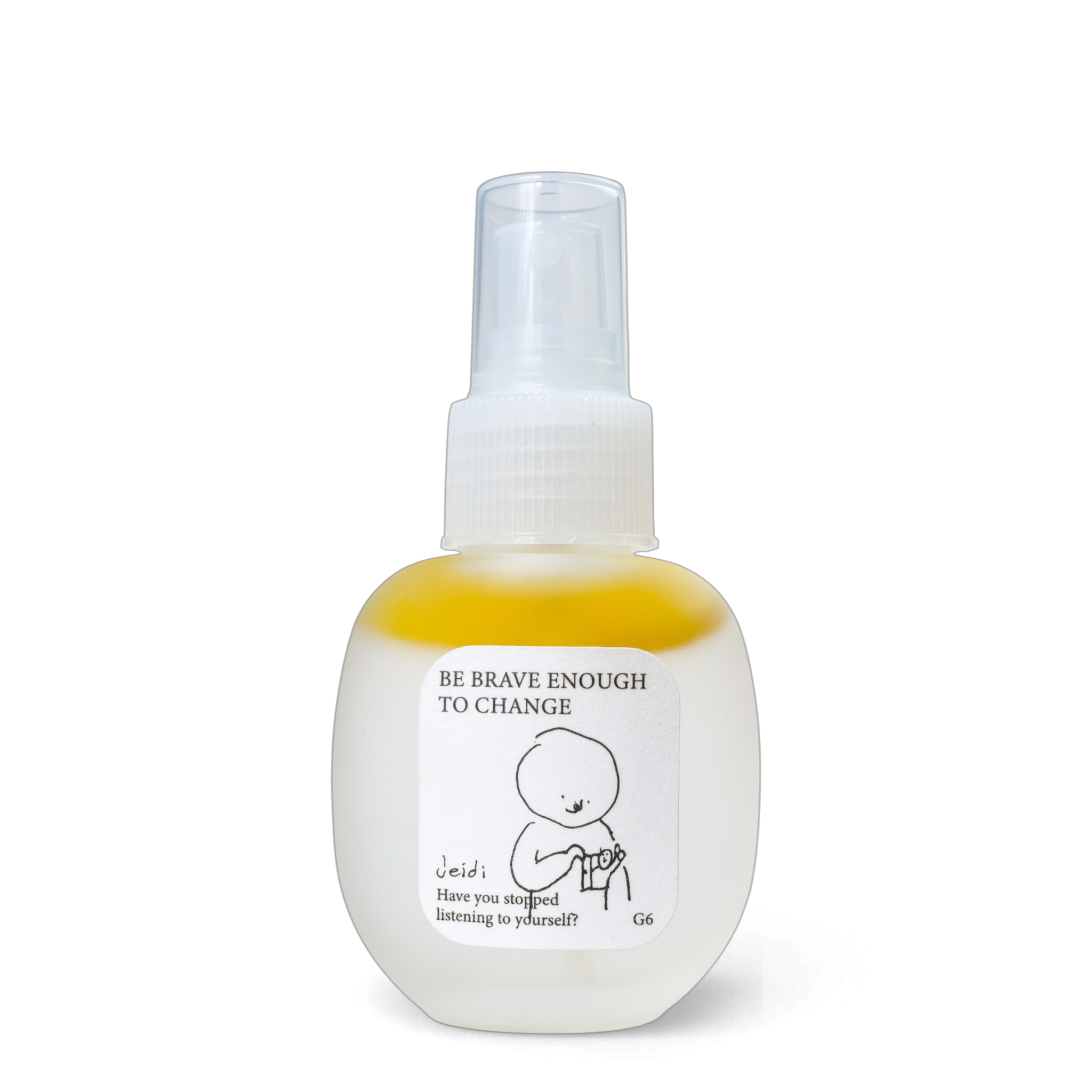 50ml_G6_1.png
