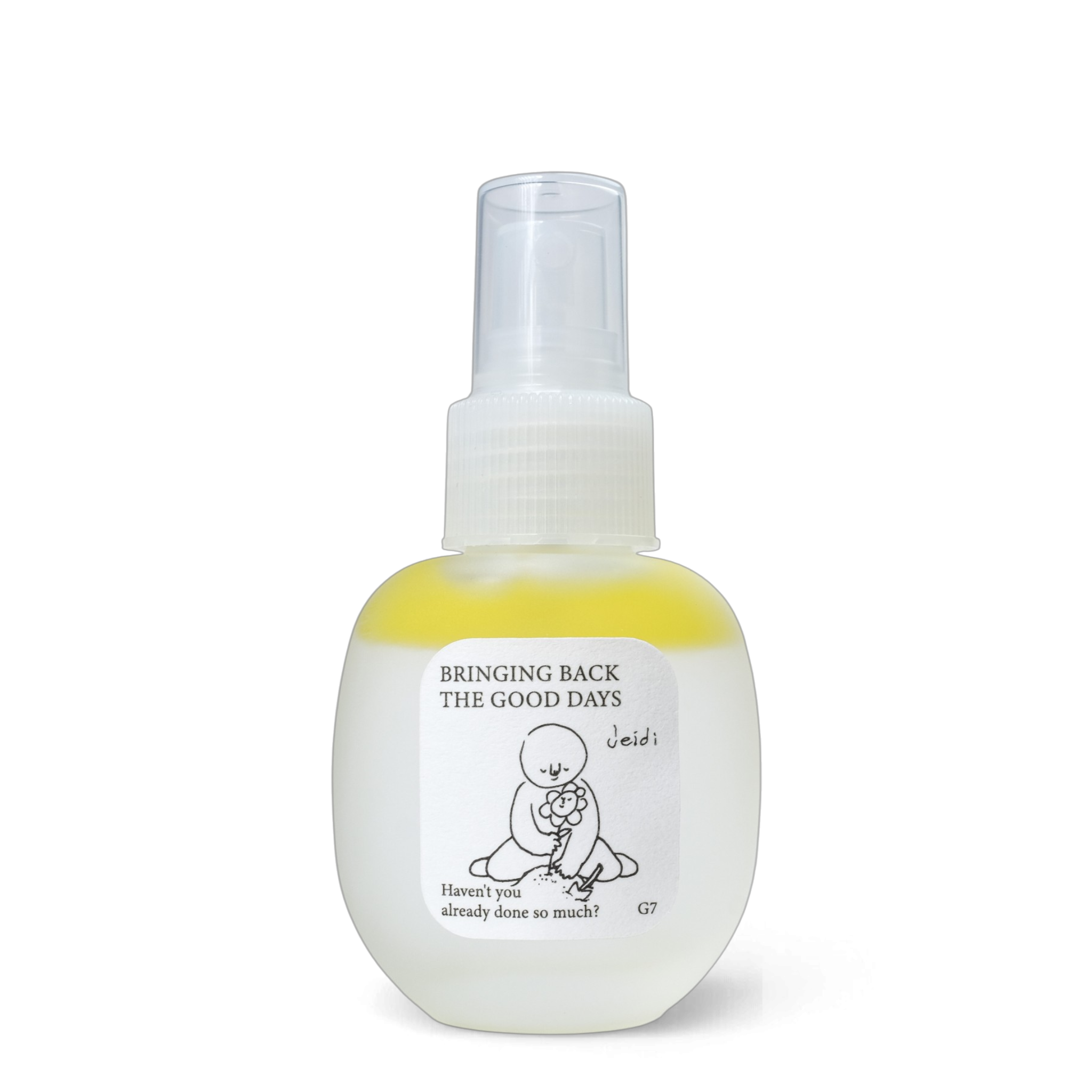 50ml_G7_1.png
