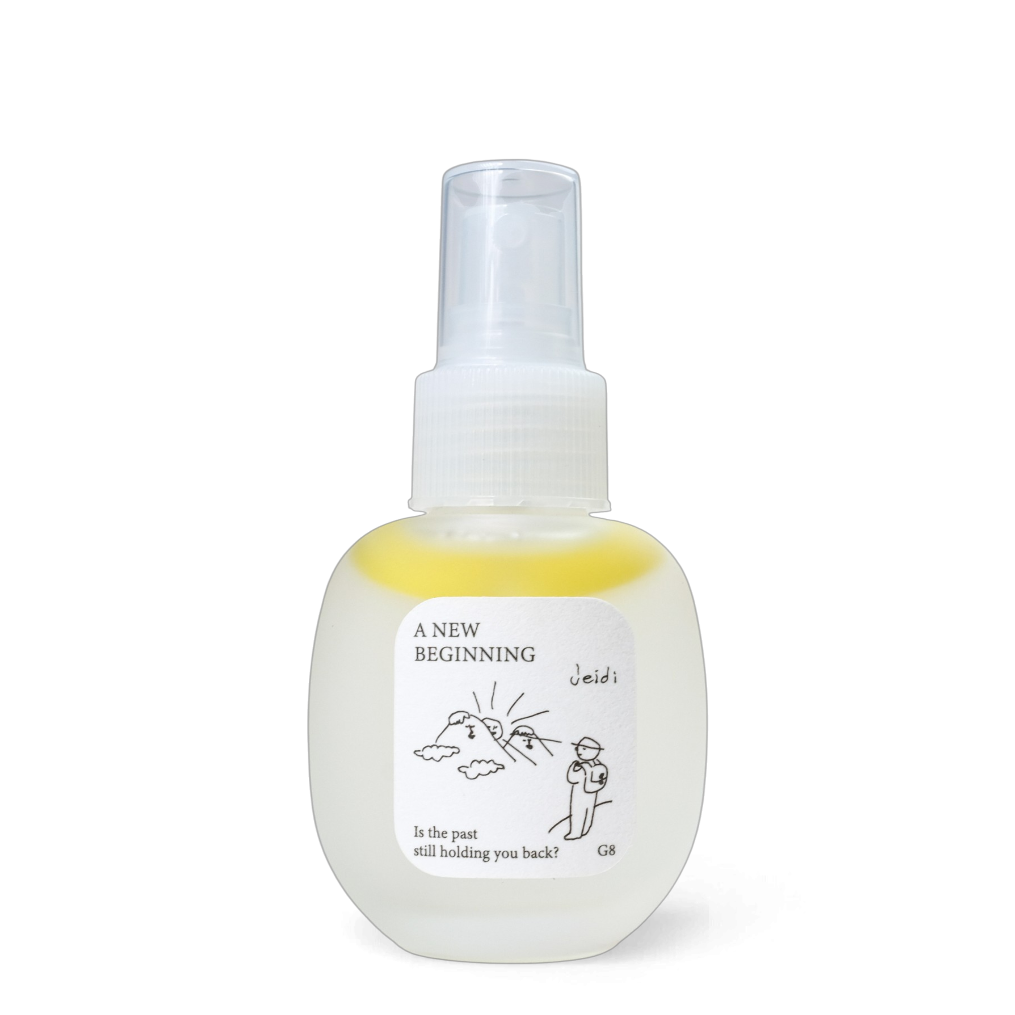 50ml_G8_1.png