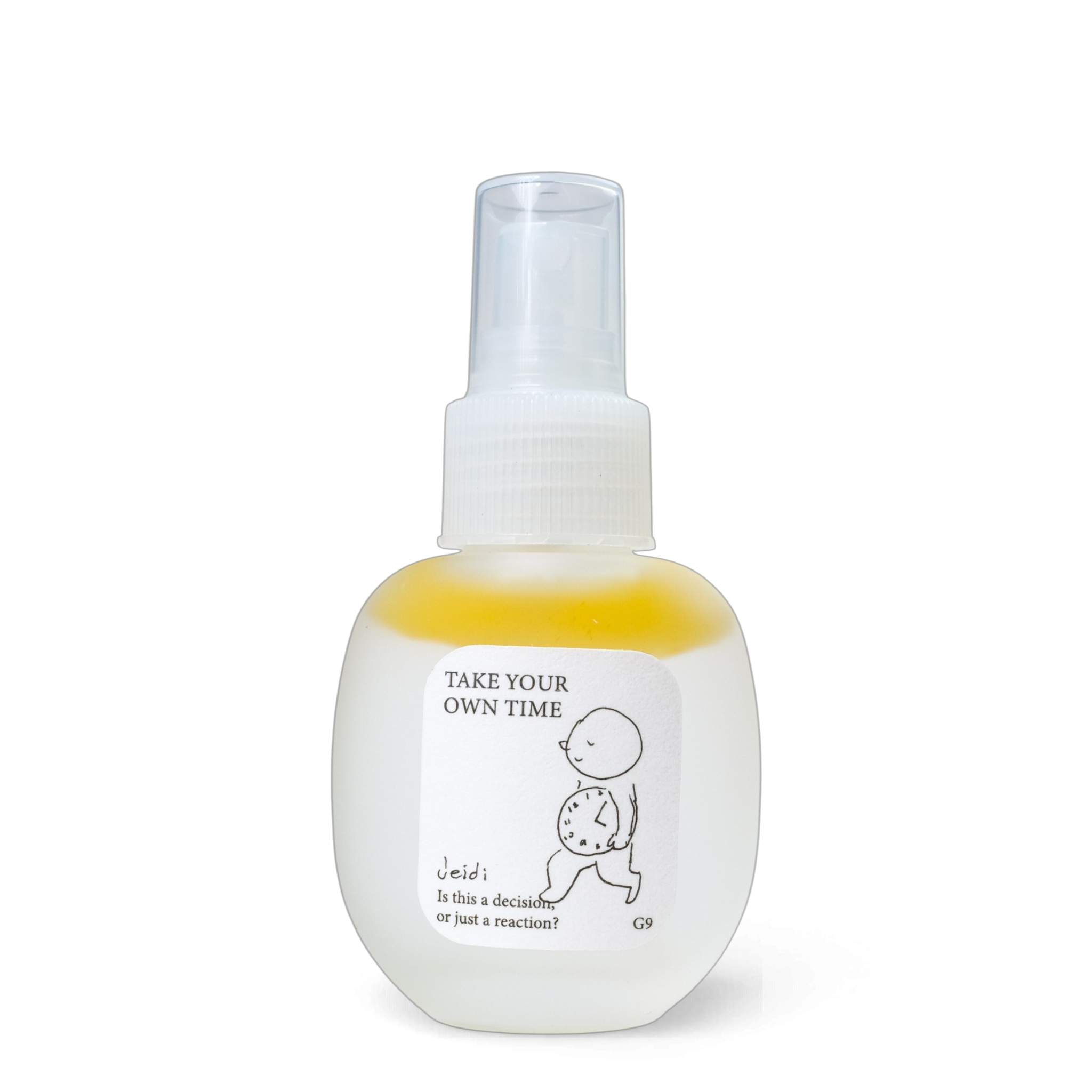 50ml_G9_1.png