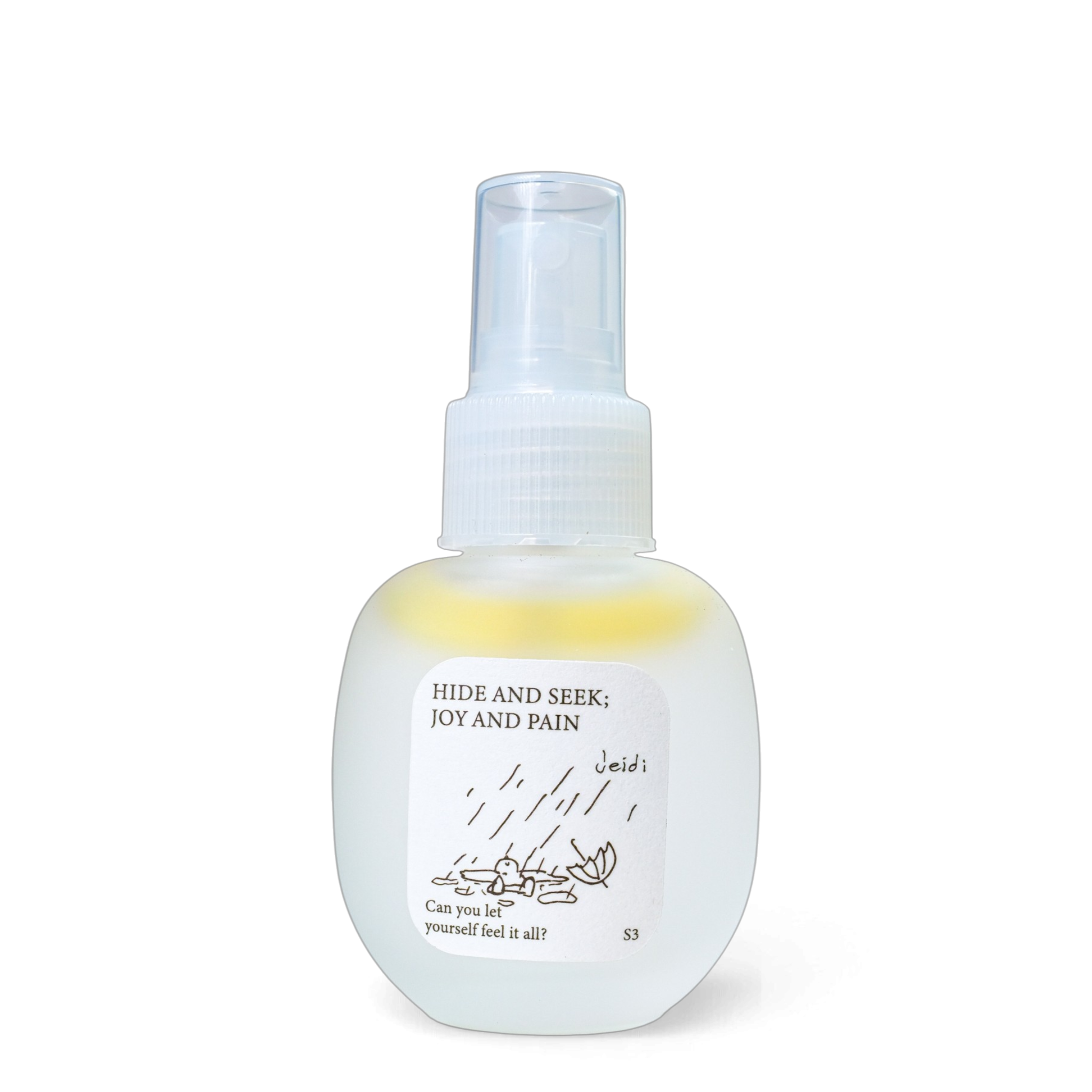 50ml_S3_1.png