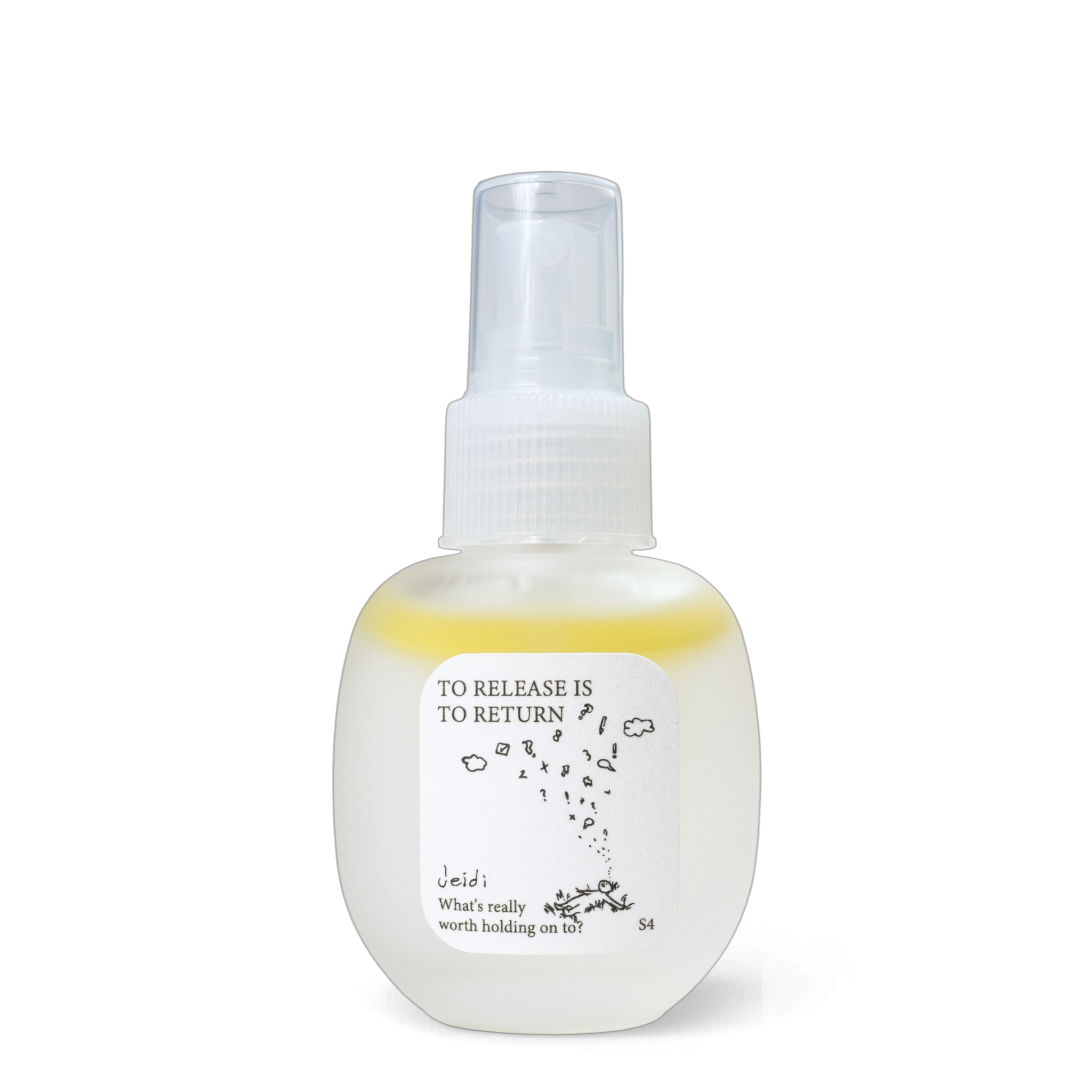 50ml_S4_1.png