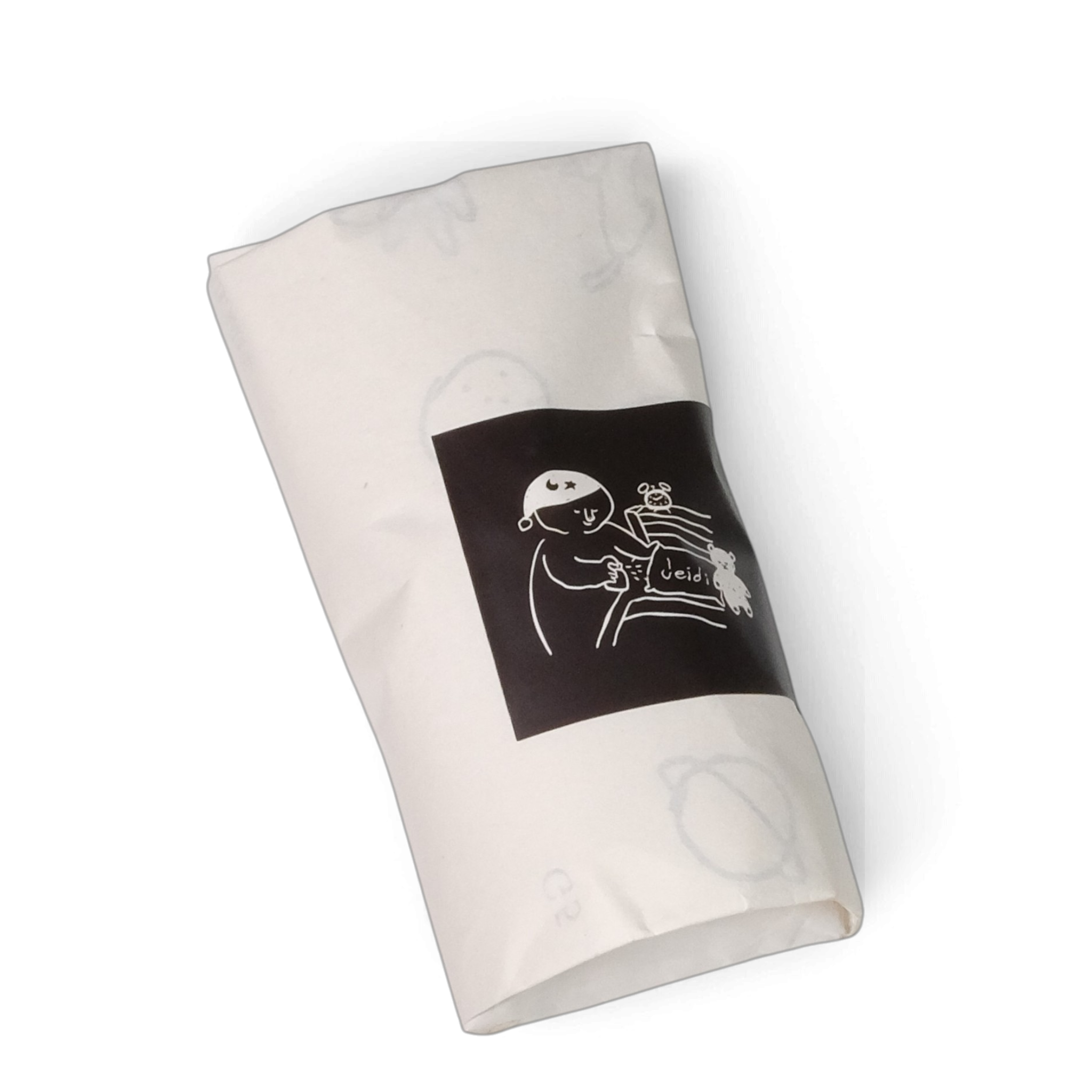 50ml__1.png