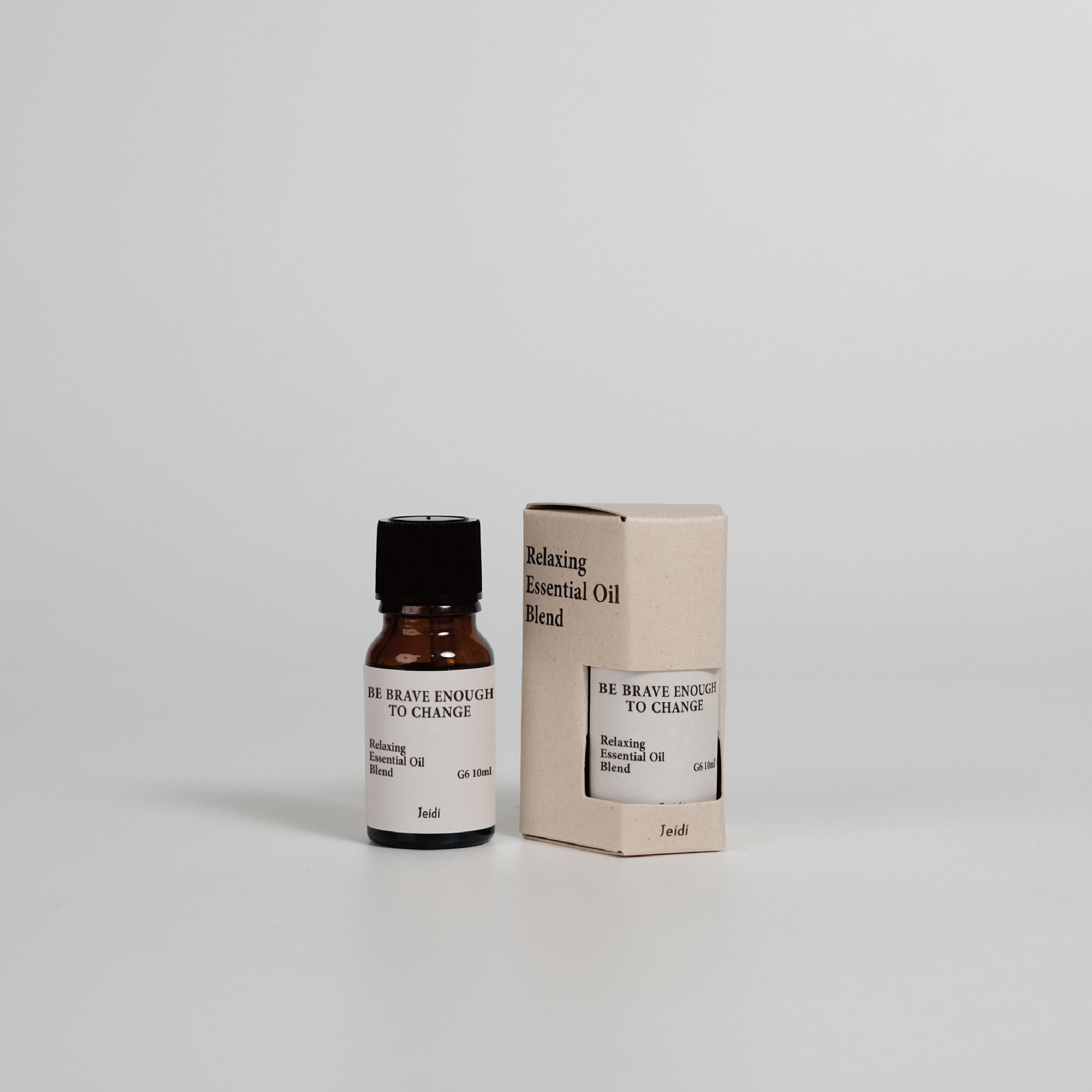 精油10ml