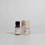 精油10ml