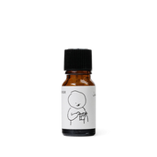 G6 帶來正向力量．花梨木木質調－精油