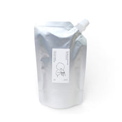 空間噴霧補充包150ml
