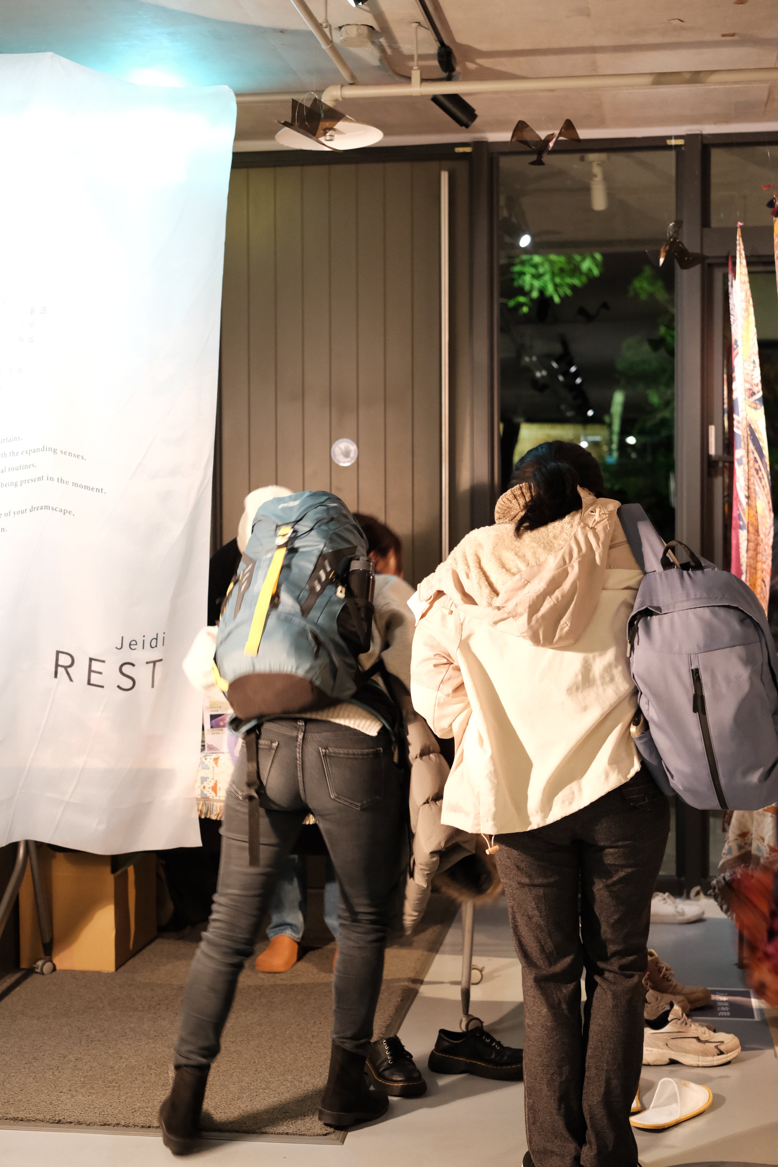 DSCF3753.jpg