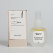 放鬆噴霧50ml（居家溫和版）