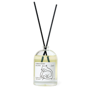G2 消除寂寞．依蘭奶香調－擴香瓶80ml