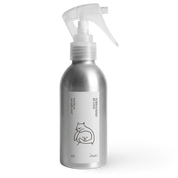 G2 消除寂寞．依蘭奶香調－空間噴霧150ml